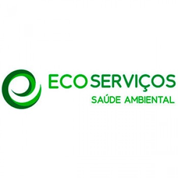 Empresa de Sanitização de Ambientes em Ilhabela