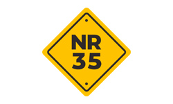 Treinamento NR35
