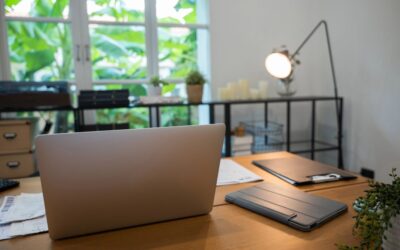 5 decisões de janeiro que definem o resto do ano